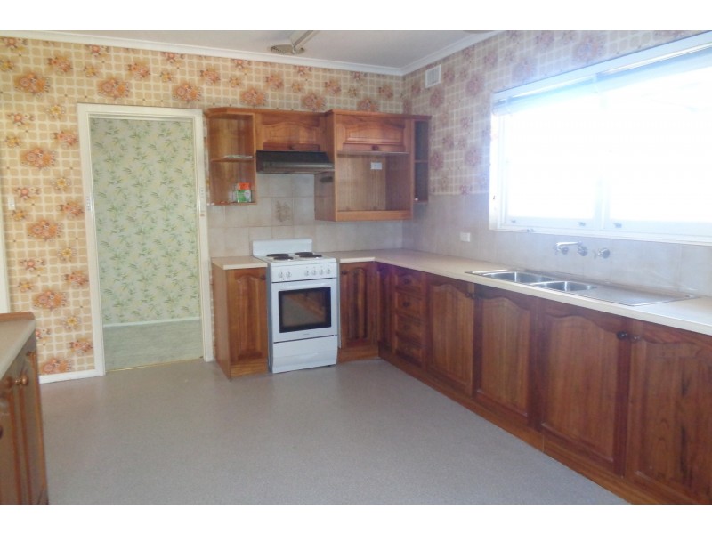 1A Yeelana Avenue, Seaview Downs SA 5049