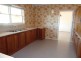 1A Yeelana Avenue, Seaview Downs SA 5049