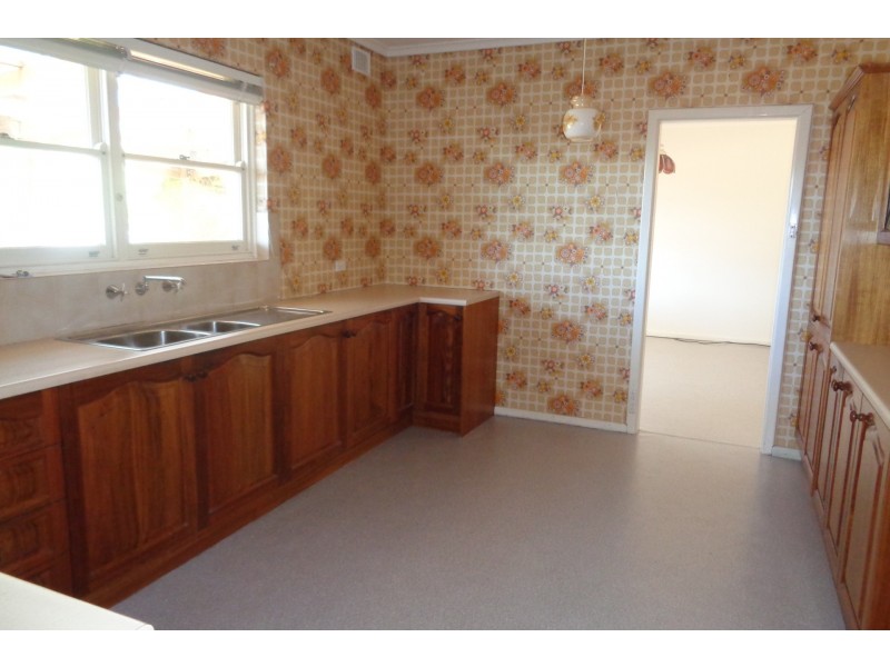 1A Yeelana Avenue, Seaview Downs SA 5049