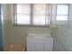 1A Yeelana Avenue, Seaview Downs SA 5049