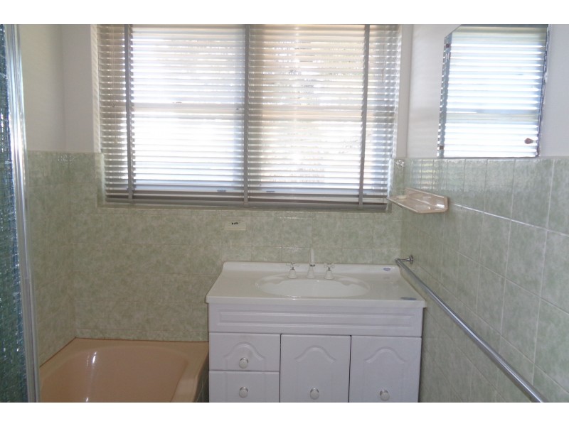 1A Yeelana Avenue, Seaview Downs SA 5049