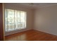1A Yeelana Avenue, Seaview Downs SA 5049