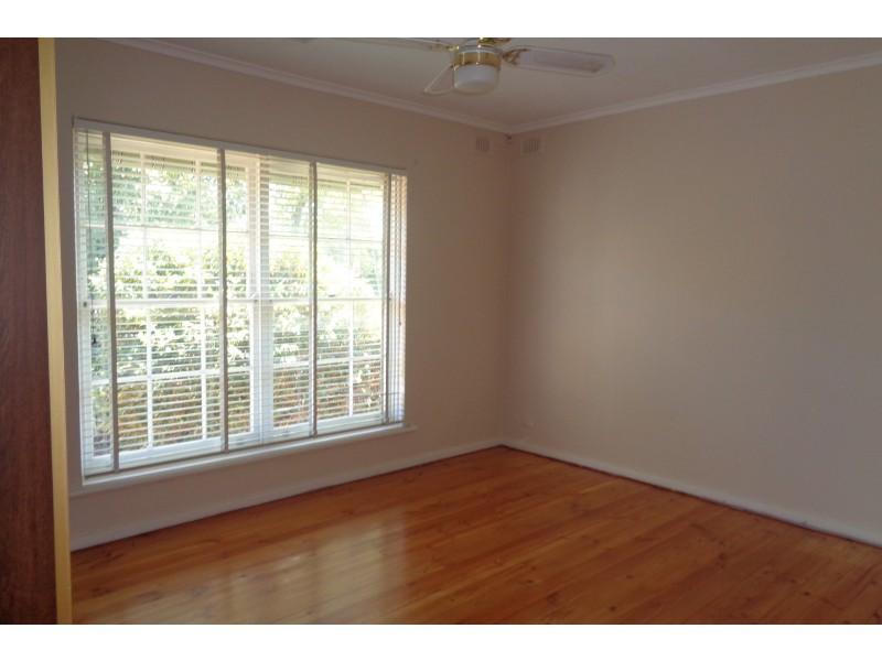 1A Yeelana Avenue, Seaview Downs SA 5049