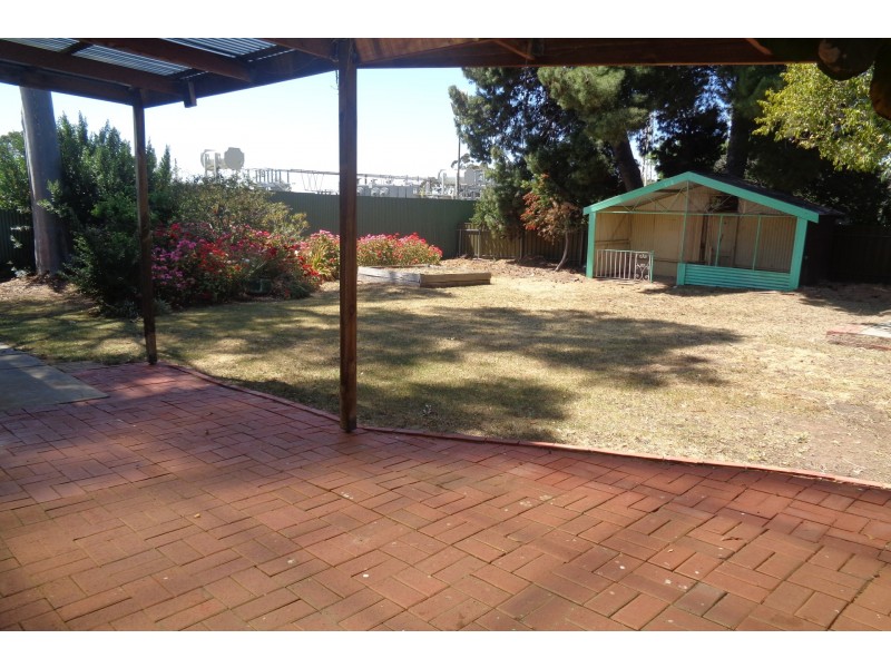 1A Yeelana Avenue, Seaview Downs SA 5049