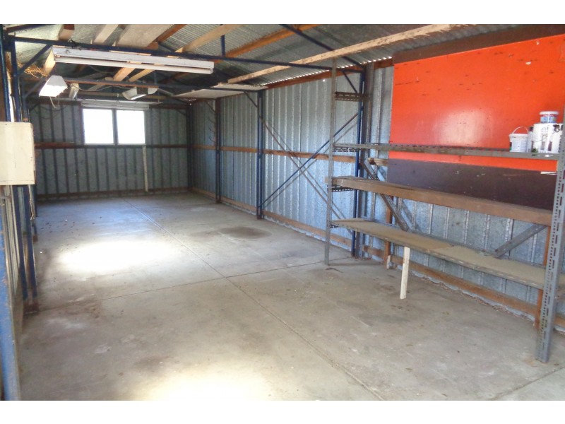 1A Yeelana Avenue, Seaview Downs SA 5049