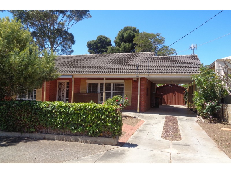 1A Yeelana Avenue, Seaview Downs SA 5049