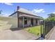 48 Bath Street, Glenelg South SA 5045