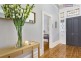 48 Bath Street, Glenelg South SA 5045