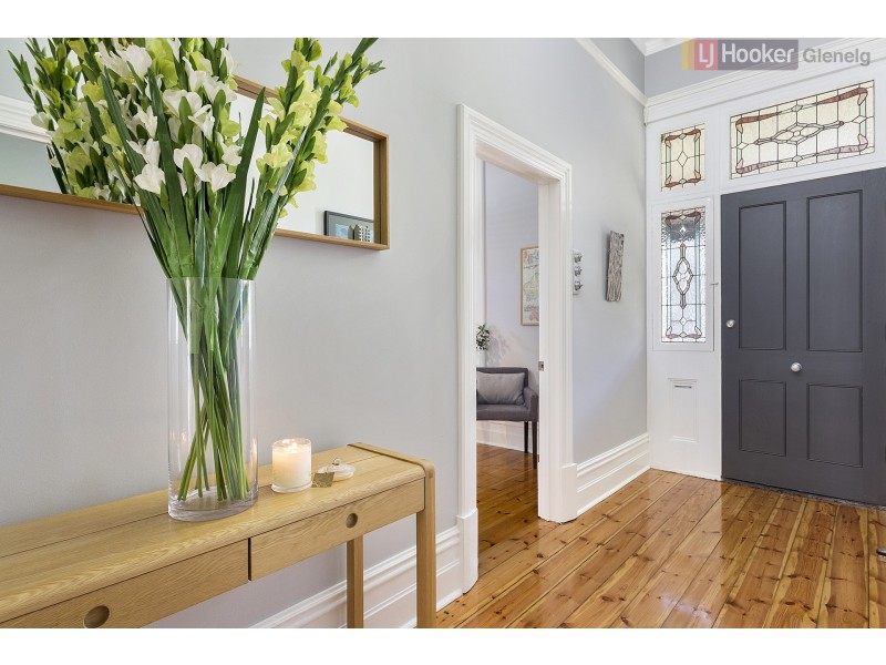 48 Bath Street, Glenelg South SA 5045
