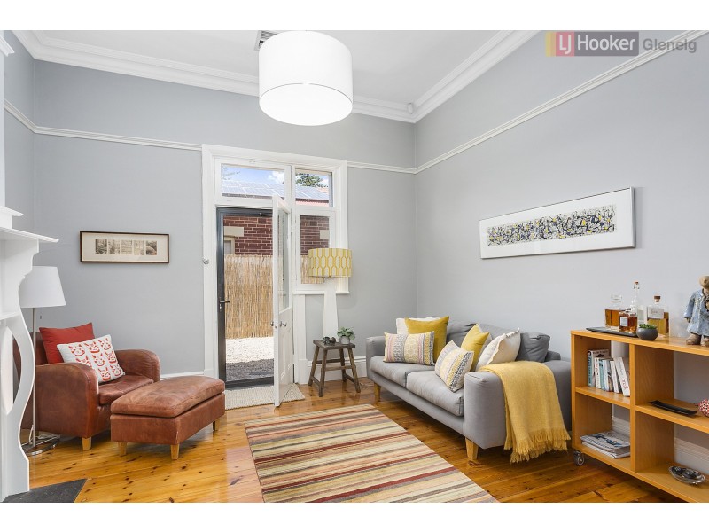 48 Bath Street, Glenelg South SA 5045