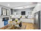 48 Bath Street, Glenelg South SA 5045