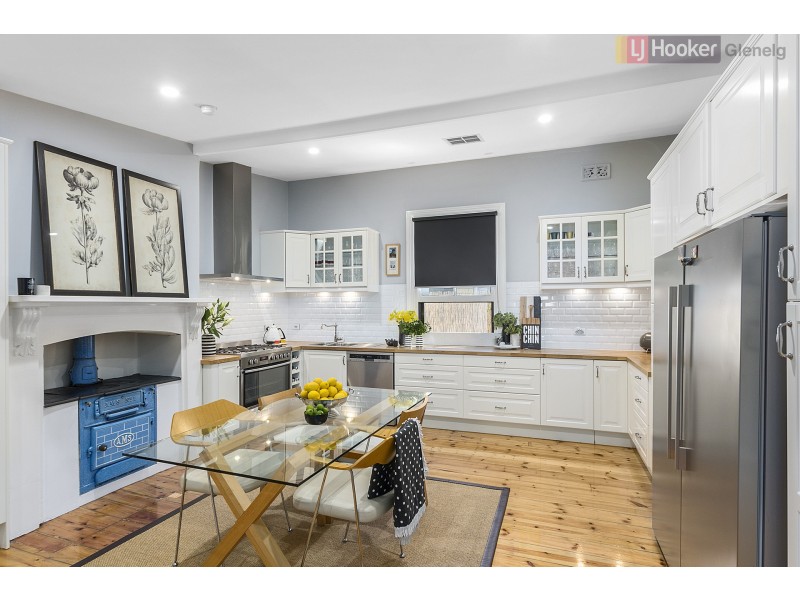 48 Bath Street, Glenelg South SA 5045