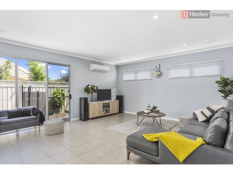 48 Bath Street, Glenelg South SA 5045