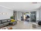 48 Bath Street, Glenelg South SA 5045