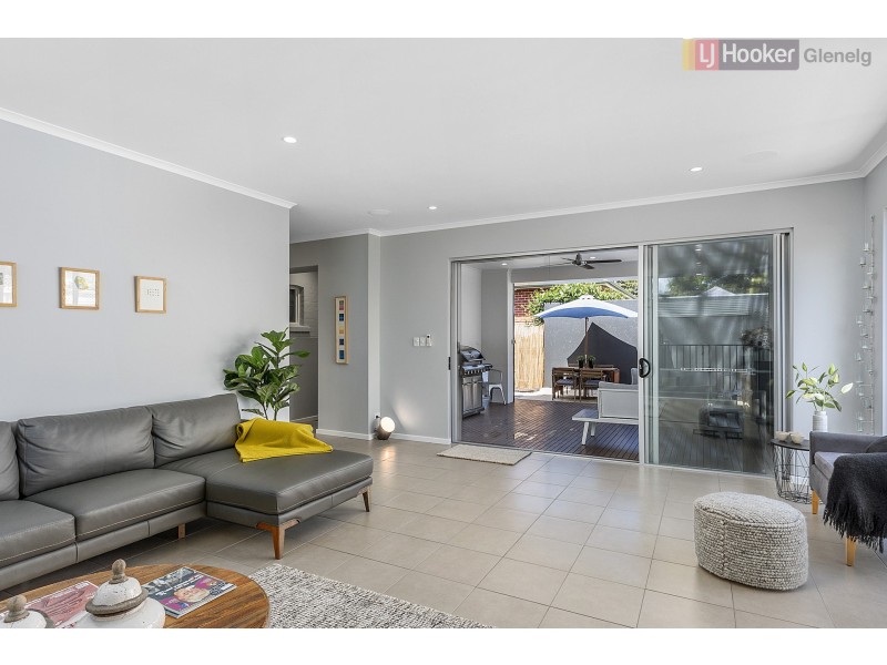 48 Bath Street, Glenelg South SA 5045