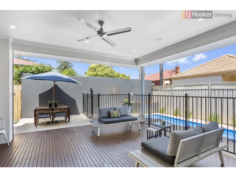 48 Bath Street, Glenelg South SA 5045