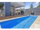 48 Bath Street, Glenelg South SA 5045