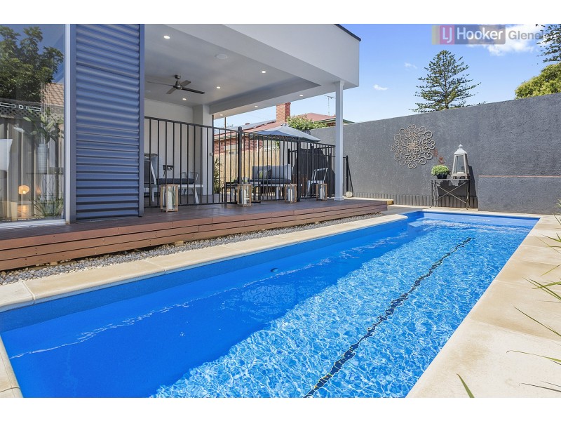48 Bath Street, Glenelg South SA 5045