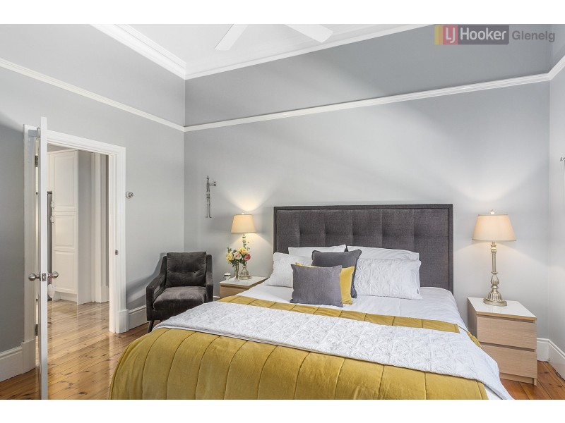 48 Bath Street, Glenelg South SA 5045