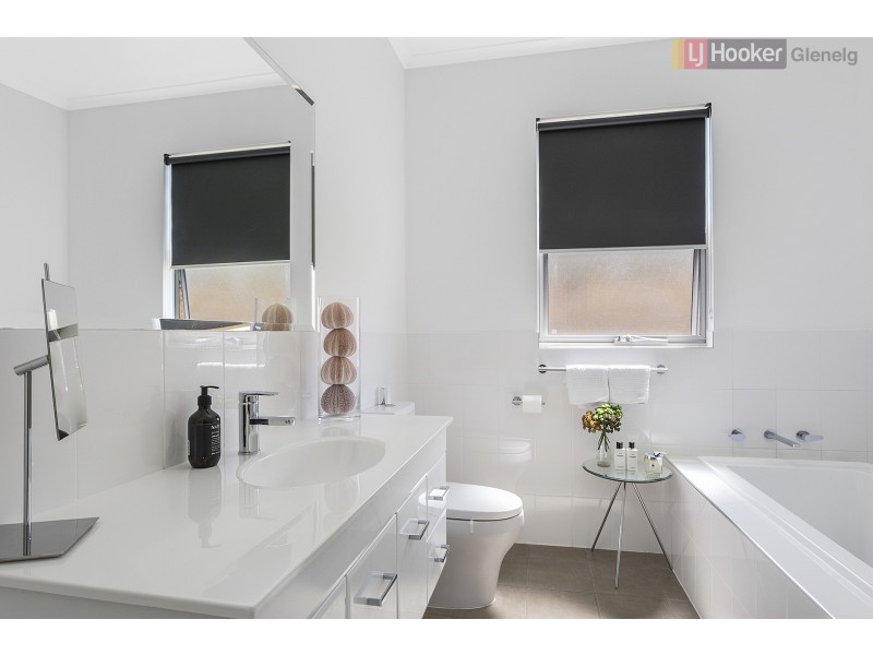 48 Bath Street, Glenelg South SA 5045