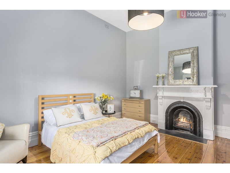 48 Bath Street, Glenelg South SA 5045