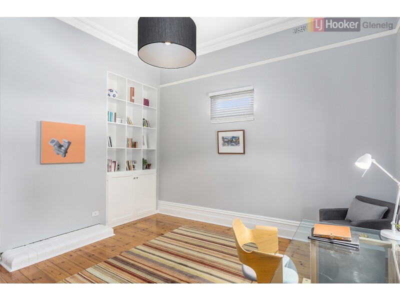 48 Bath Street, Glenelg South SA 5045
