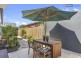 48 Bath Street, Glenelg South SA 5045