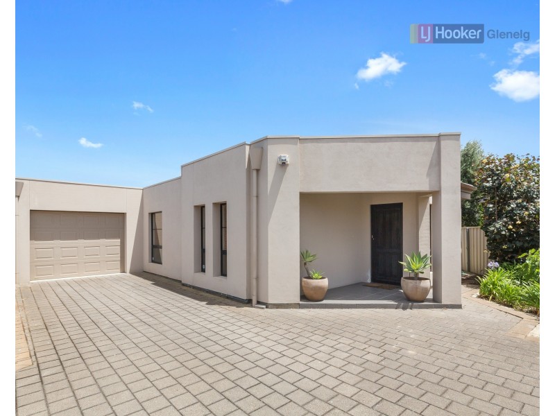 604B Burbridge Road, West Beach SA 5024