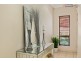 604B Burbridge Road, West Beach SA 5024