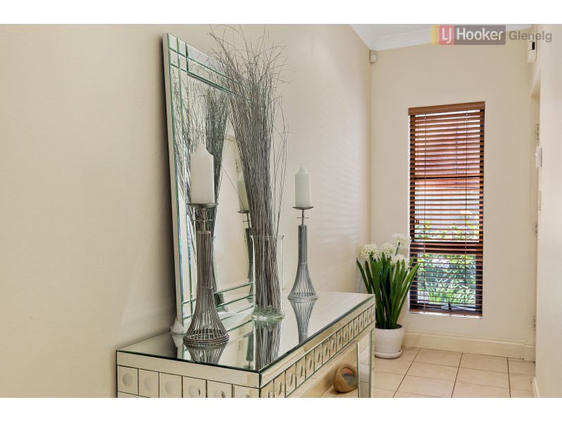 604B Burbridge Road, West Beach SA 5024