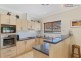 604B Burbridge Road, West Beach SA 5024