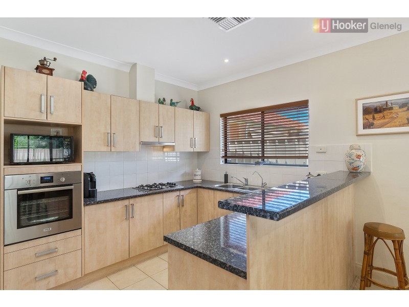 604B Burbridge Road, West Beach SA 5024
