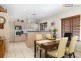 604B Burbridge Road, West Beach SA 5024
