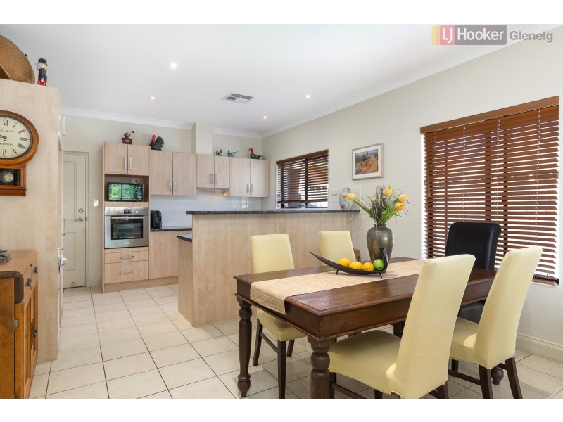604B Burbridge Road, West Beach SA 5024