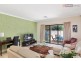 604B Burbridge Road, West Beach SA 5024