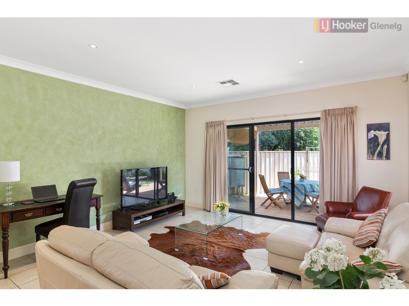 604B Burbridge Road, West Beach SA 5024