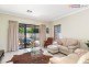 604B Burbridge Road, West Beach SA 5024