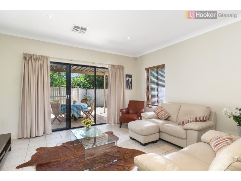 604B Burbridge Road, West Beach SA 5024