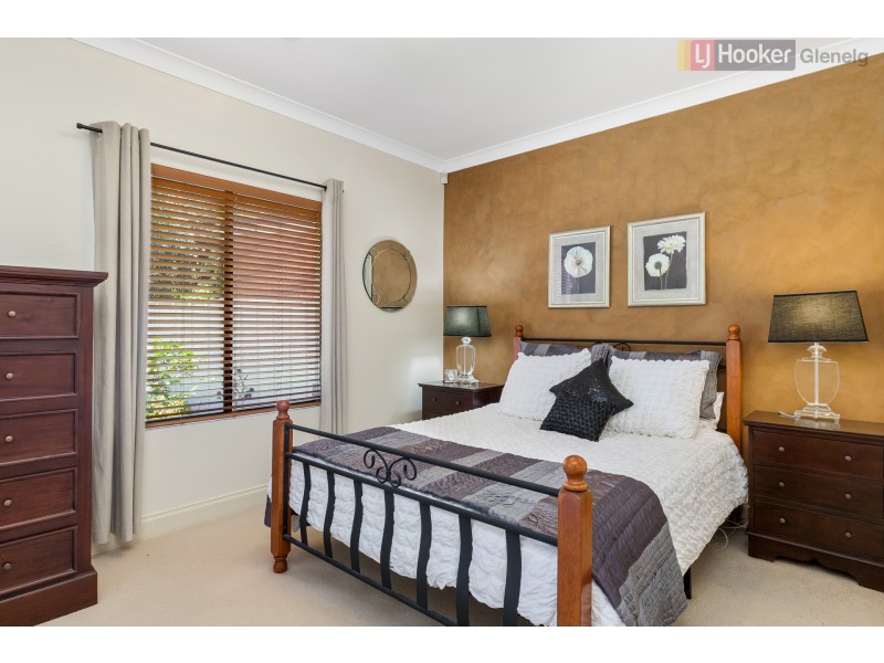 604B Burbridge Road, West Beach SA 5024