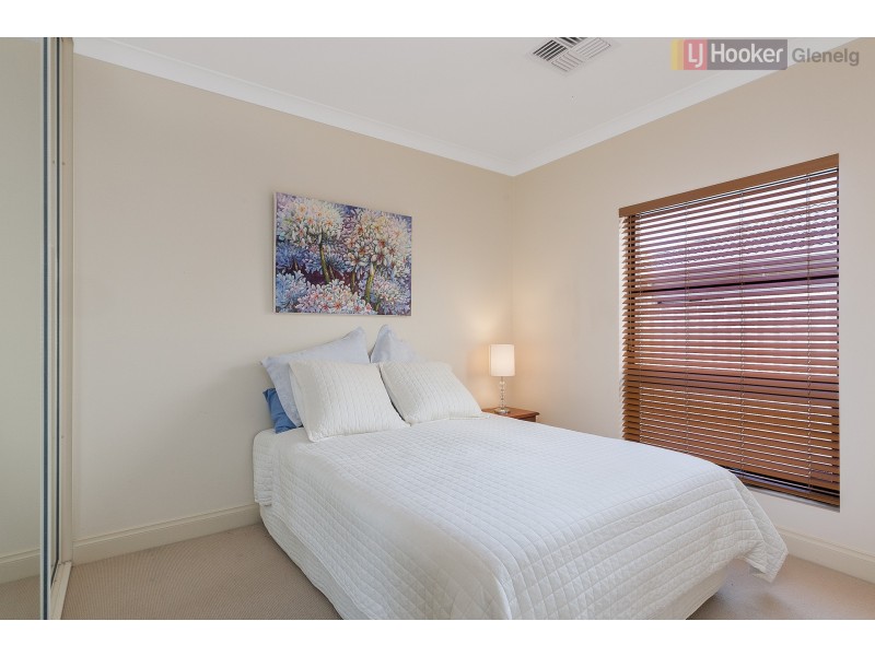 604B Burbridge Road, West Beach SA 5024
