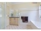 604B Burbridge Road, West Beach SA 5024