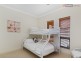 604B Burbridge Road, West Beach SA 5024