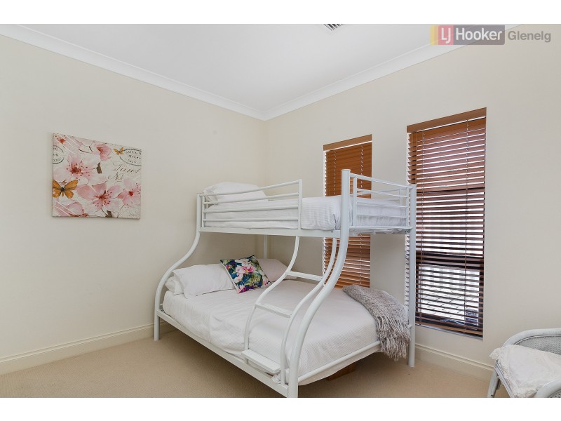 604B Burbridge Road, West Beach SA 5024
