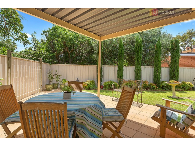 604B Burbridge Road, West Beach SA 5024