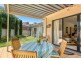604B Burbridge Road, West Beach SA 5024