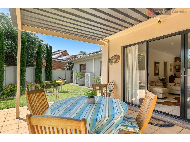 604B Burbridge Road, West Beach SA 5024