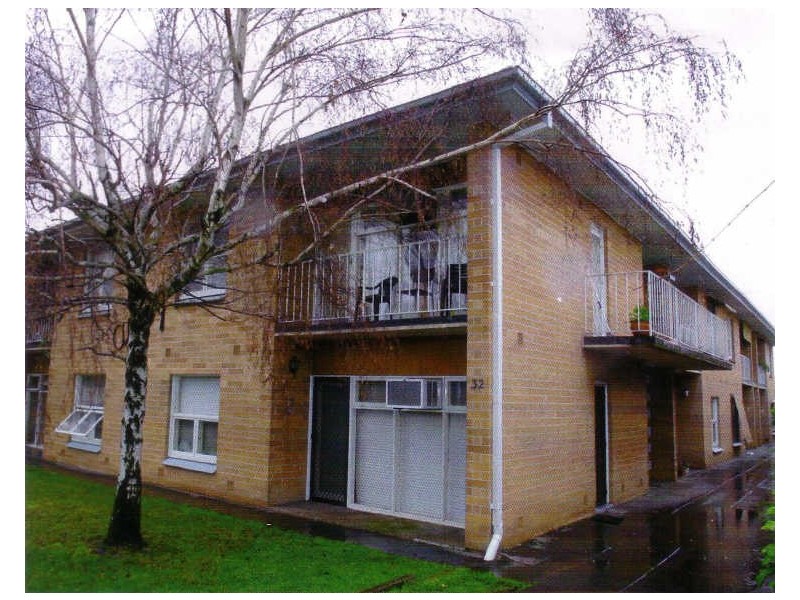 3/32 Thomas Street, Unley SA 5061