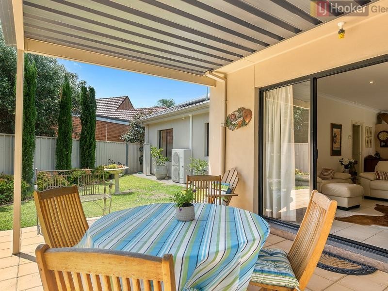 604B Burbridge Road, West Beach SA 5024