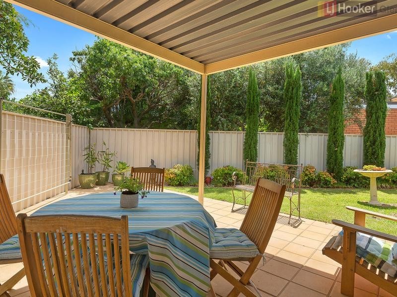 604B Burbridge Road, West Beach SA 5024