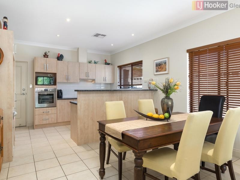 604B Burbridge Road, West Beach SA 5024